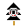 Merry Xmas Watcher icon