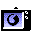 Midi Copyrights icon