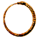 Millennium Screen Saver icon