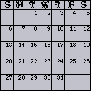 Moms Calendar 35 Cbn icon