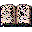 More Custom Cursors icon