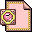 Morganite icon