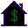 Mortgage Maker icon