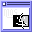 Mos icon