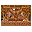 Musee Kaleidoscope Scheme icon