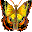 My Butterfly Icons icon