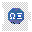 My Font Keys icon