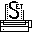 Mypagesetup icon