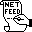 Net Feed icon