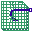 Net Snagger icon