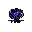 Net Trek icon