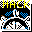 Netscape Altavista Hack icon