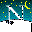 Netscape Enhancer icon