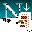 Netscape Ftp Switcher icon