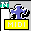 Netscape Midi Plugin icon