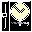 Network Time icon