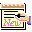 New Notepad Ii icon