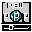 New Ppp 30 Sv icon