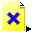 News Xpress icon