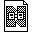 Nifty Telnet icon