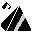 Par Pyramid icon