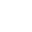 Pasteitnotes icon
