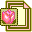 Pastel Roses icon