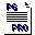 Pegasus Converter icon