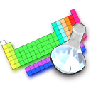 Periodic Table icon