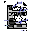 Picture Key icon