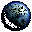 Planetary Wide Web icon