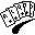 Poker icon