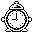 Powerbook Insomnia icon