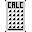 Powercalc Jm icon