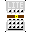 Powercalc Lite Jm icon