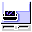 Print Guard icon
