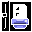 Print Options icon
