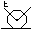 Pspice icon