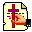 Puritext icon