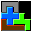 Puzzler icon