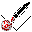Rasterizer icon