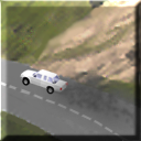 Reckless Drivin icon