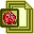 Red Rose icon