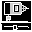 Remote Mouse Keys icon