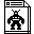 Robobattle icon