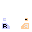 Robowar icon