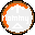 Rommy Robot icon