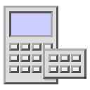 Rpn Calculator icon