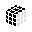 Rubik Solver icon
