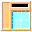 Scanmon icon